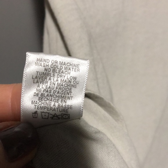 NWOT Revolve Wildfox Skeleton Pizza shirt - Picture 7 of 7